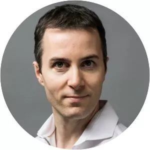 Laurent Joly - French historian