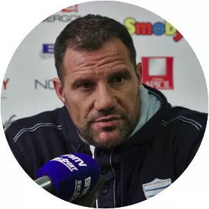 laurent labit photograph