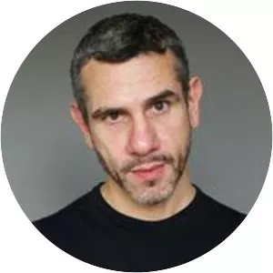 Laurent Leca