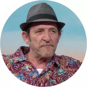 Laurent Leroi Musician