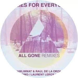 Laurent Leroy - French football player