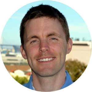 Laurent Lessard - Politician