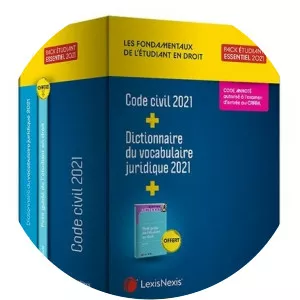 Laurent Leveneur - Author