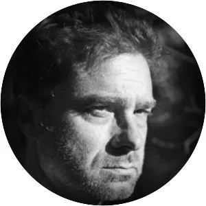 Laurent LOISON