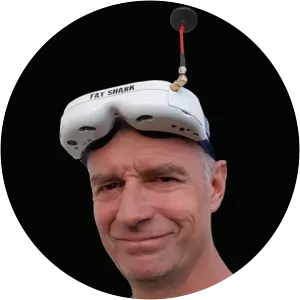 Laurent Lombard - Musician