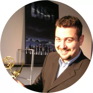 Laurent M. Abecassis