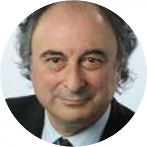 Laurent Maruani