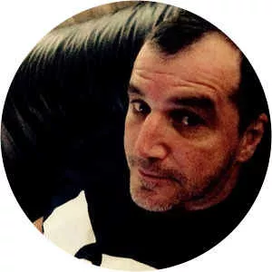 Laurent Meliz Musician