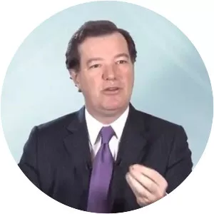 Laurent Mignon - Chief Executive Officer of Groupe Banque Populaire