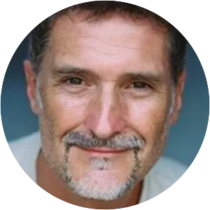 Laurent Morteau - Movie actor