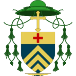 laurent noël - Prelate