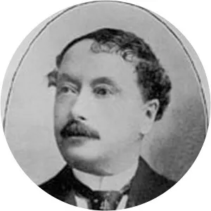 Laurent-Olivier David