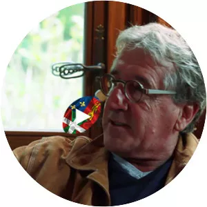 Laurent Pardo - Rugby player