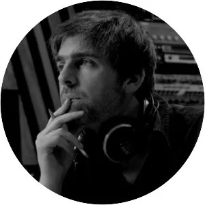 Laurent Perez Del Mar