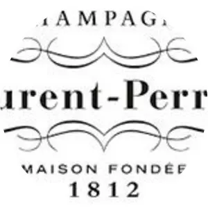 Laurent-Perrier - Company