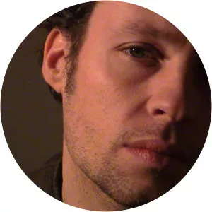 Laurent Podalydès photograph