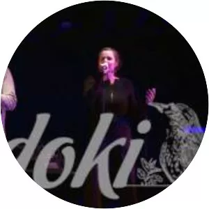 Laurent Rochelle Okidoki Quartet