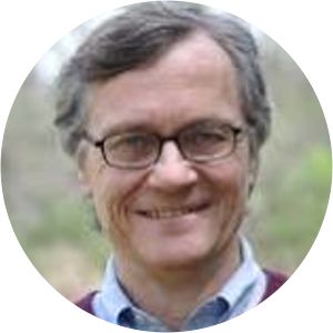 Laurent Saloff-Coste