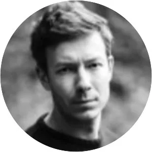 Laurent Scheid - Director