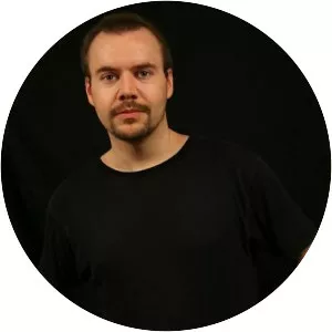 Laurent Sieurac - Visual artist