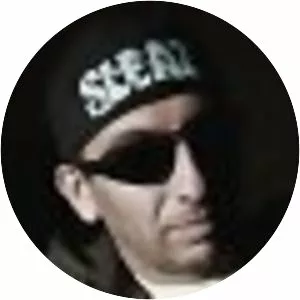 Laurent Simeca - Musical artist