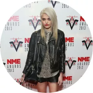 Laurent Sky - Film director