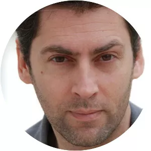 Laurent Soffiati