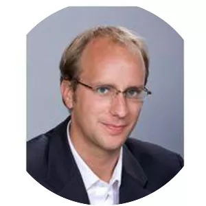 Laurent Taskin - Author