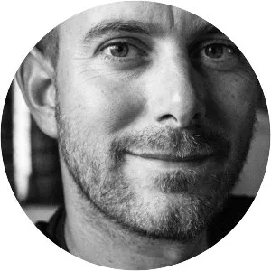 Laurent Teyssier - Film director