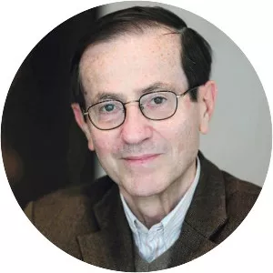 Laurent Theis - French historian