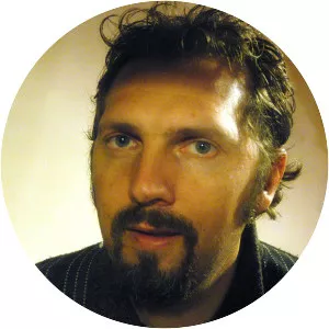 Laurent Van Lancker - Film director