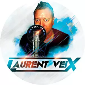 Laurent VeiX - Singer