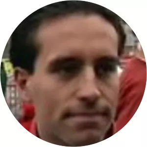 Laurent Verhoestraete