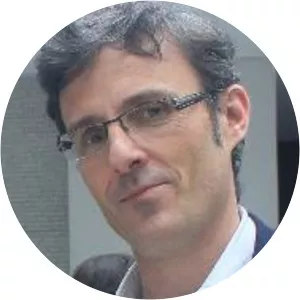 Laurent Willemez