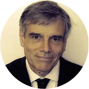 Laurent Wirth - French historian