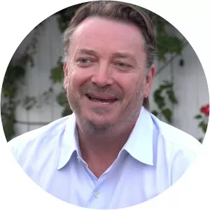 Laurent Zilber - Film producer