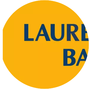 Laurentian Bank of Canada