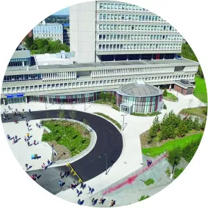 Laurentian University