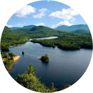 Laurentides - 