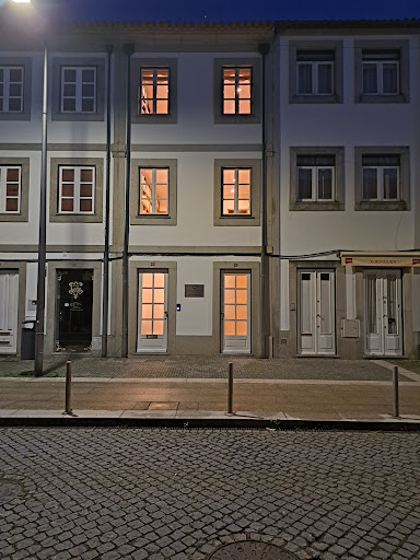 Laurentino Barbosa, Nuno Viana Barbosa - Advogados, R.L. - Law firm in Viana do castelo, Portugal