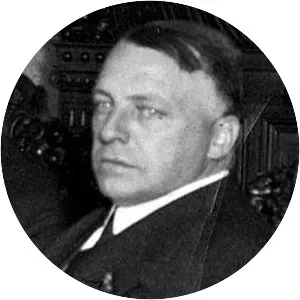 Laurentius Nicolaas Deckers