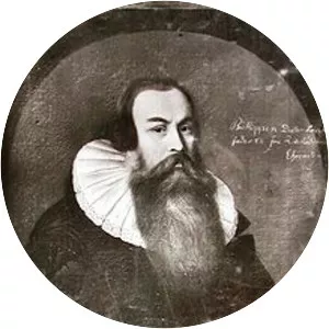 Laurentius Olai Wallius