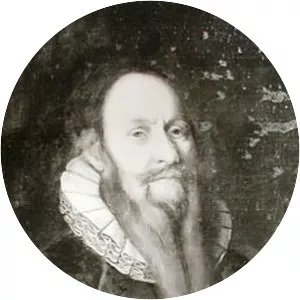 Laurentius Paulinus Gothus - Swedish theologian
