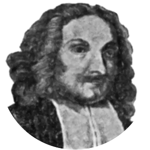 Laurentius Petri - Swedish archbishop ‧ Olaus Petri's brother