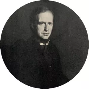 Laurenus Clark Seelye