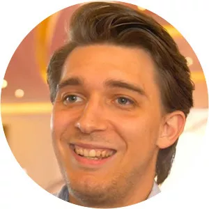 laurenz hoorelbeke mike wauters