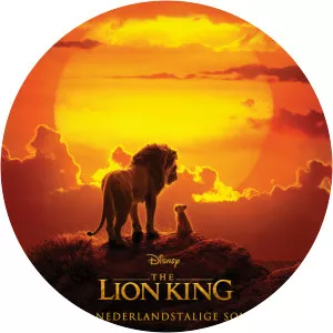 laurenz hoorelbeke tommie thie