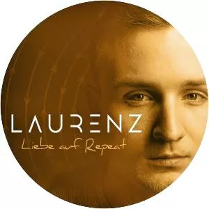 Laurenz
