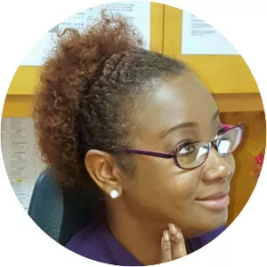 Laurette Bristol - Author