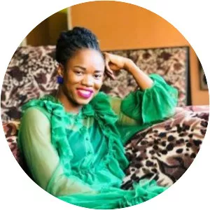 Laurette Chala - Musical artist